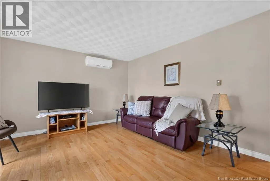 135 Hennessey Road