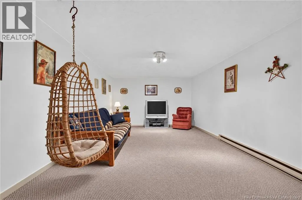 135 Hennessey Road