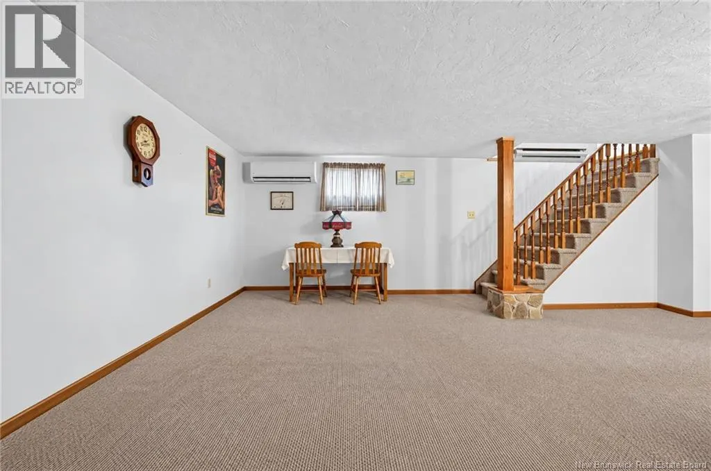 135 Hennessey Road