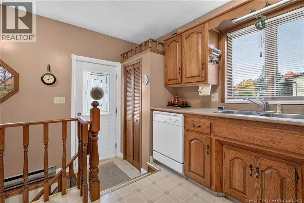 135 Hennessey Road