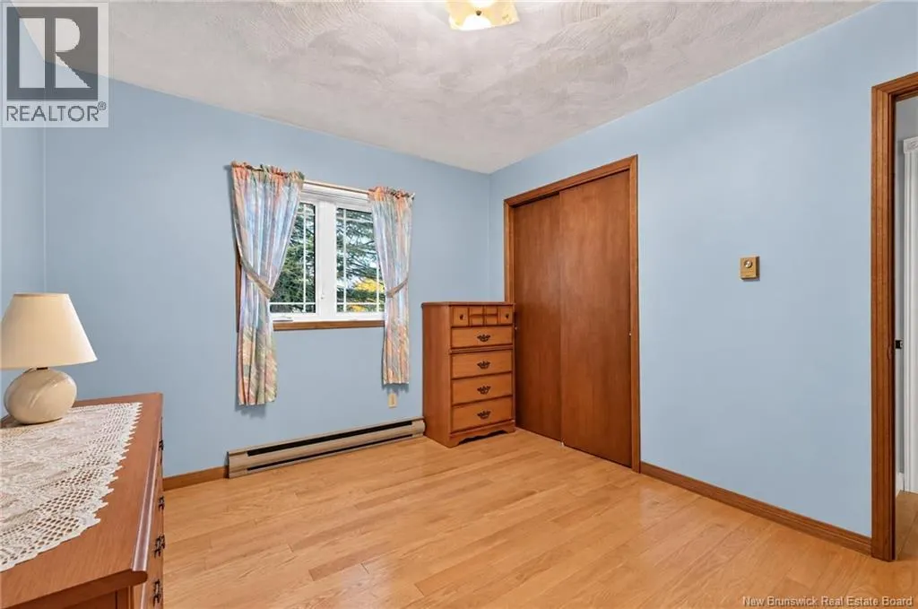 135 Hennessey Road