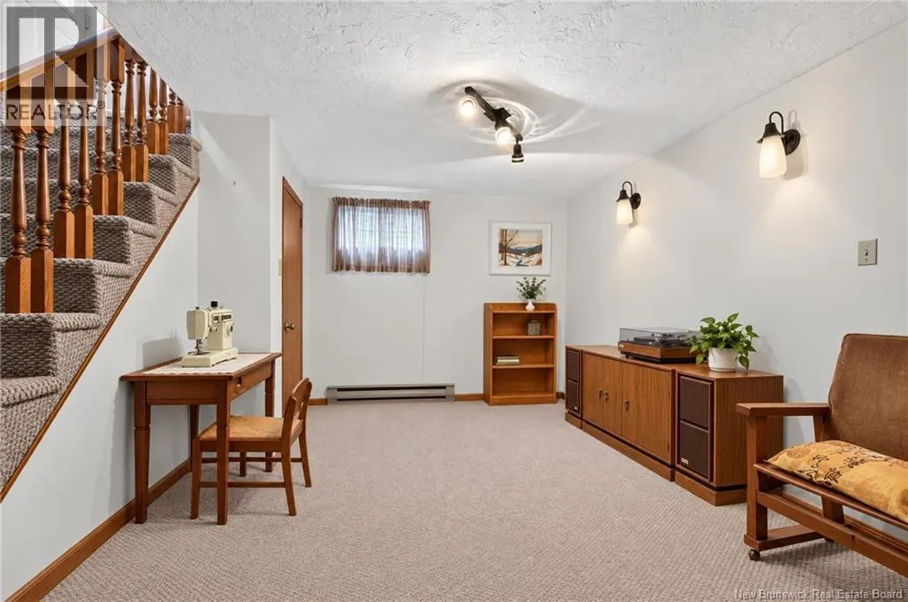 135 Hennessey Road