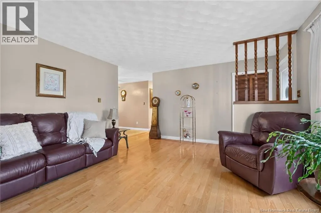 135 Hennessey Road