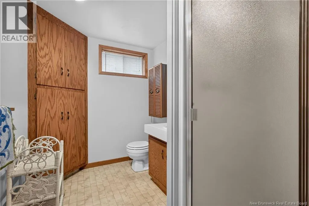 135 Hennessey Road