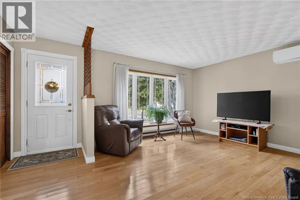 135 Hennessey Road