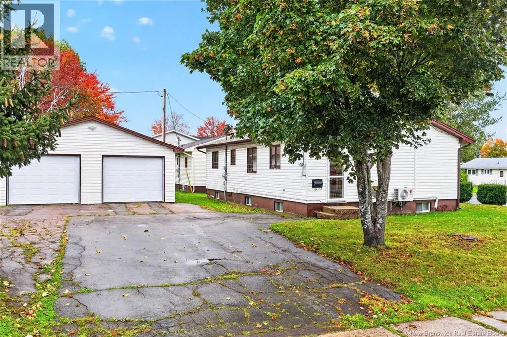 135 Hennessey Road