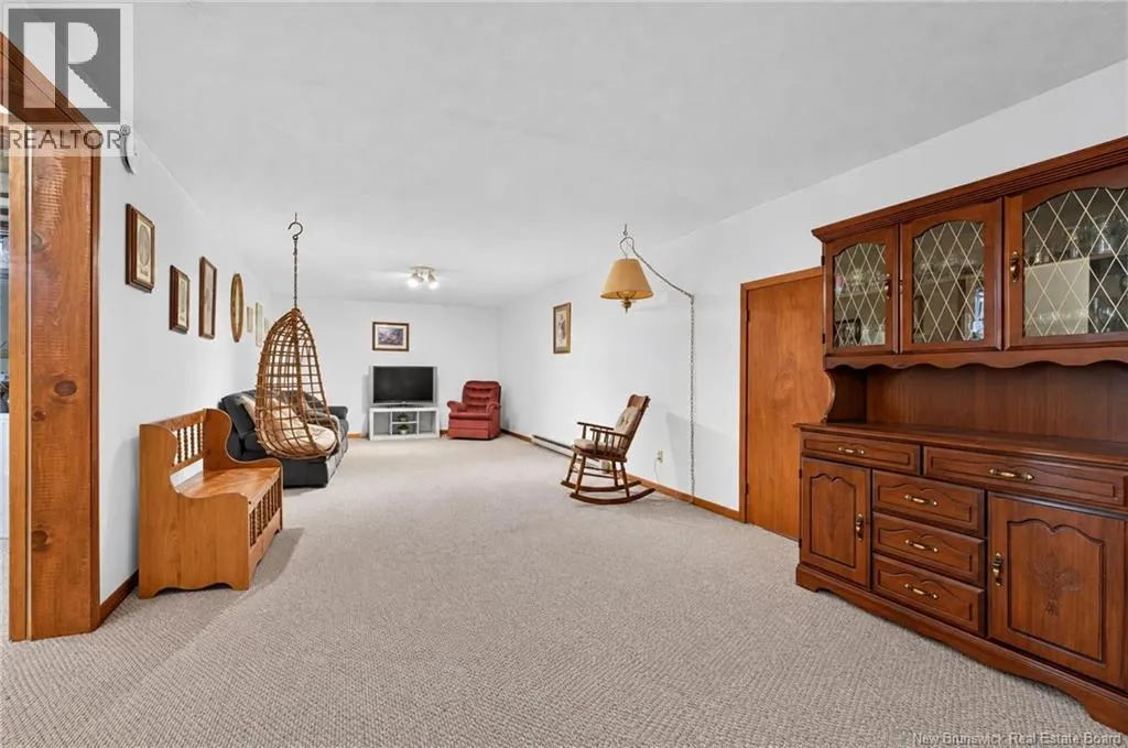135 Hennessey Road