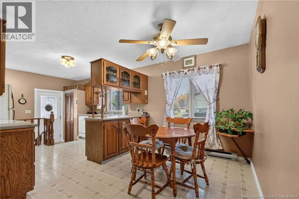 135 Hennessey Road