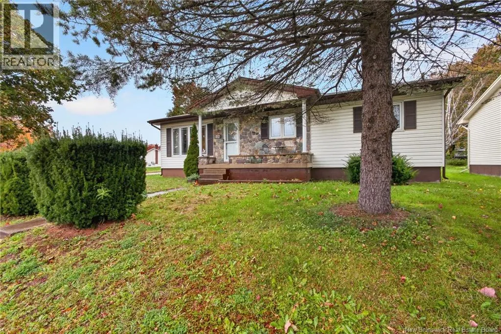 135 Hennessey Road