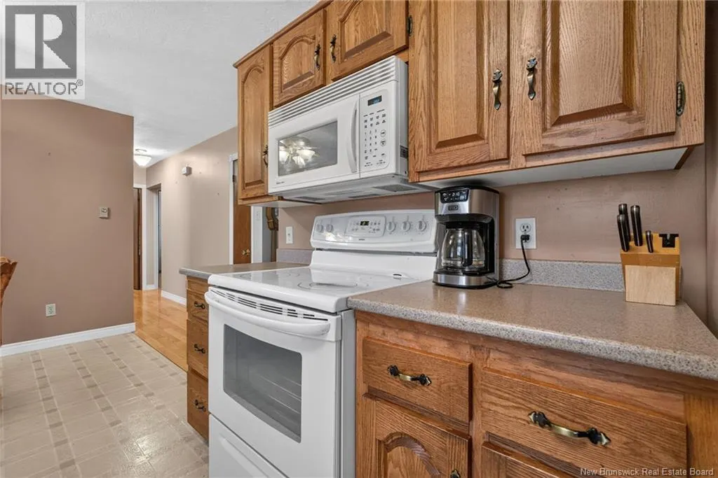 135 Hennessey Road