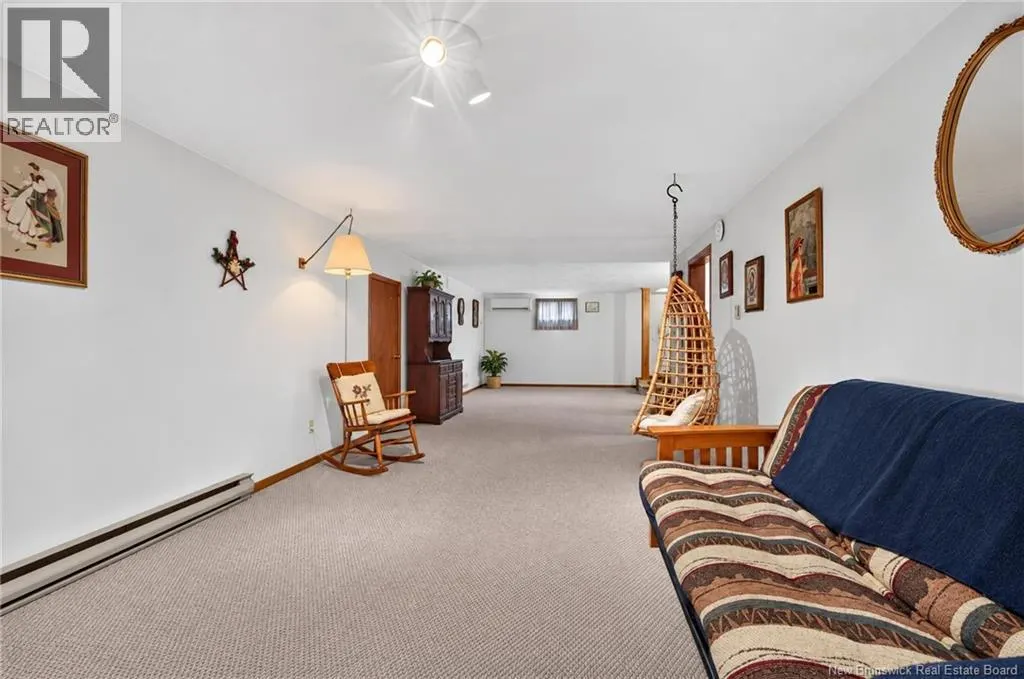 135 Hennessey Road