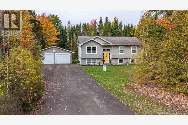 12 Mount Halak Avenue
