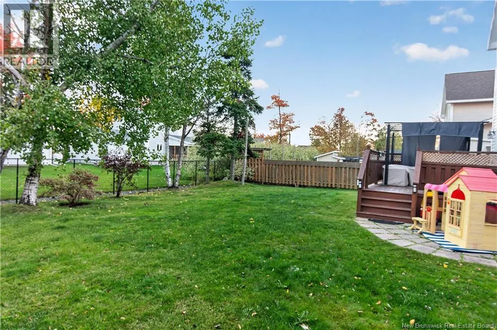 203 Twin Oaks Drive