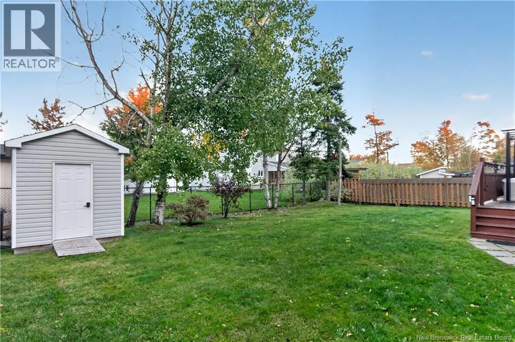 203 Twin Oaks Drive