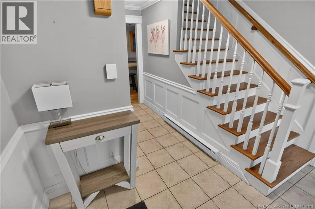 203 Twin Oaks Drive