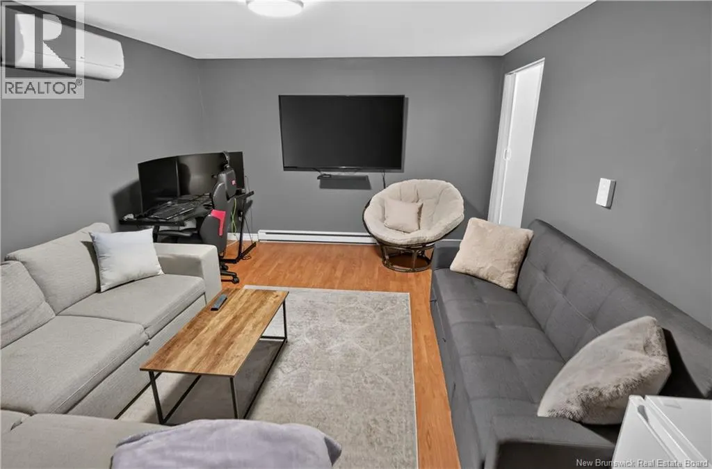 203 Twin Oaks Drive