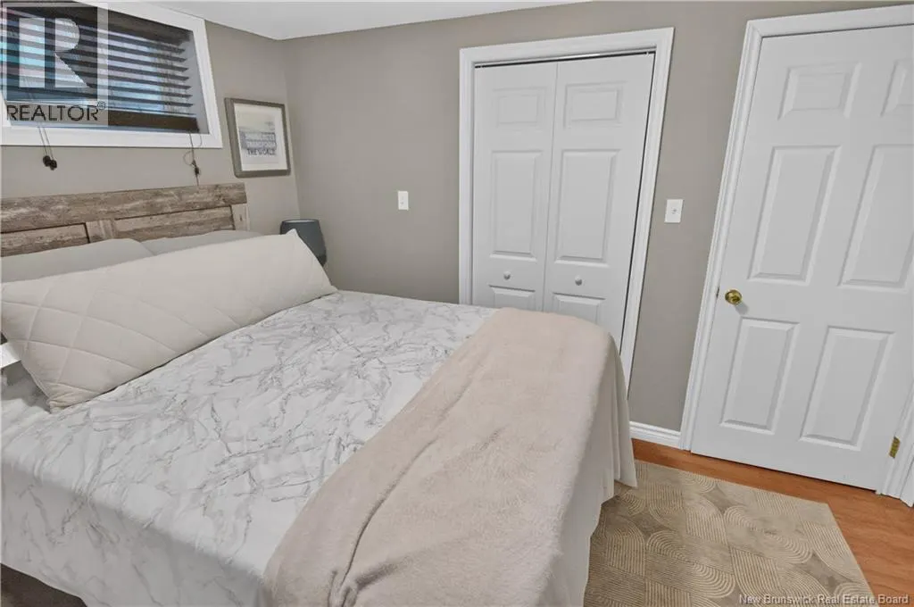 203 Twin Oaks Drive
