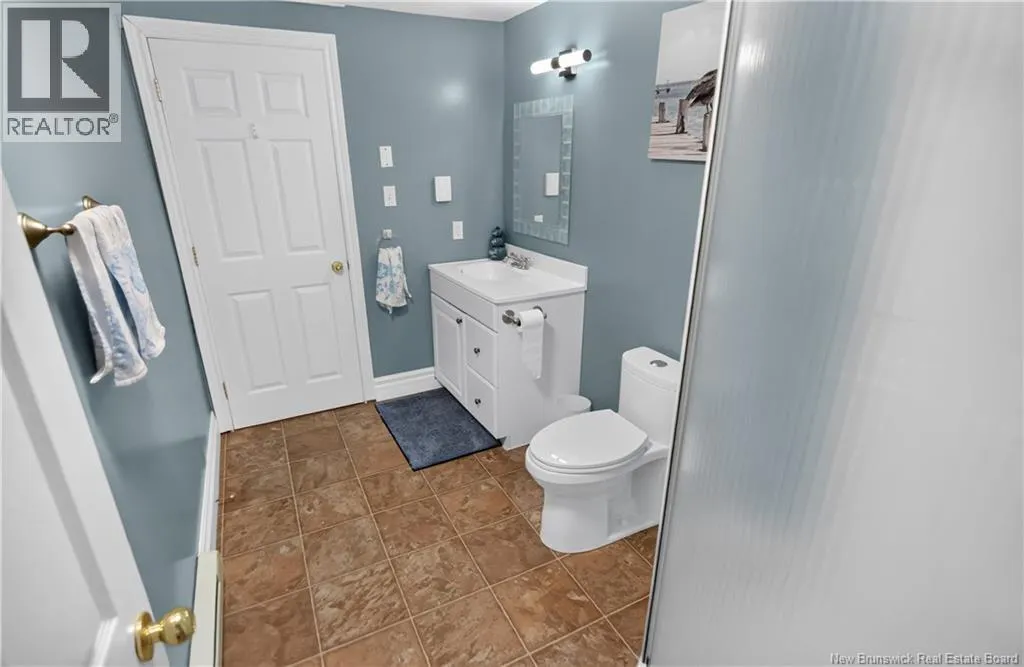 203 Twin Oaks Drive