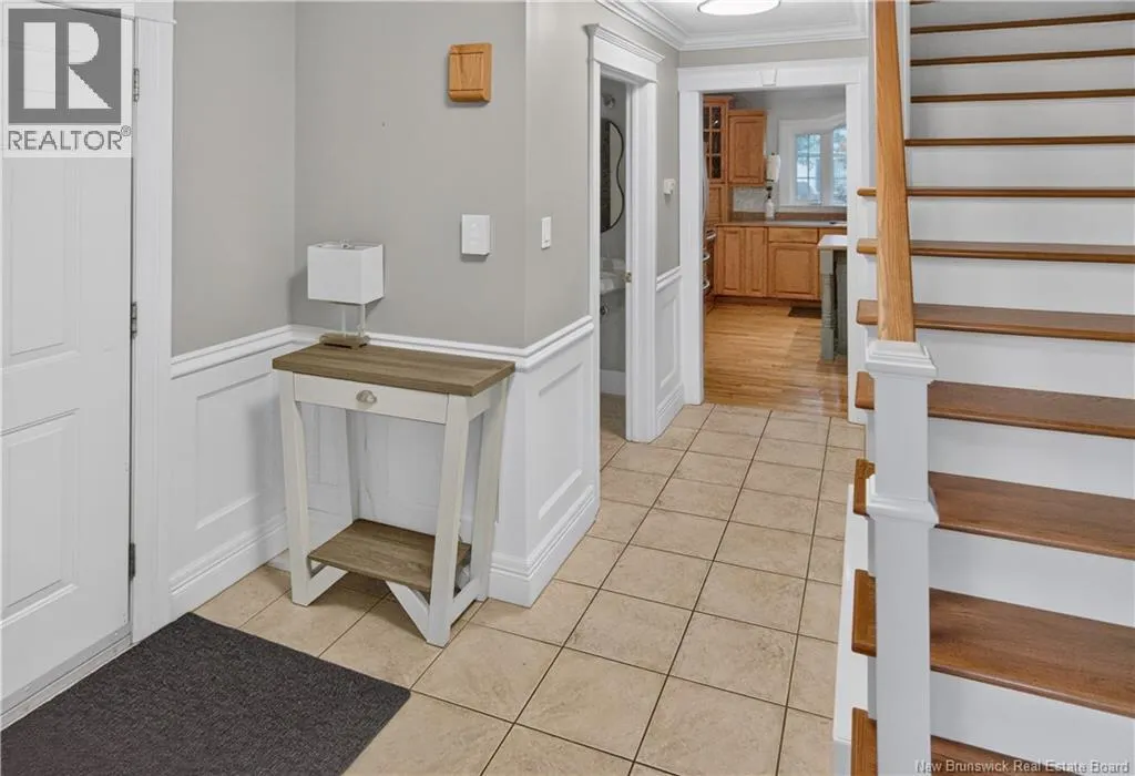 203 Twin Oaks Drive