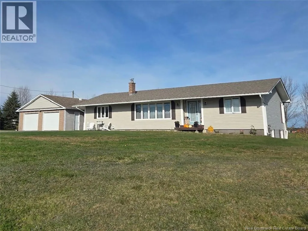 18 Hillside Street