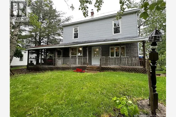 15 Cedar Street