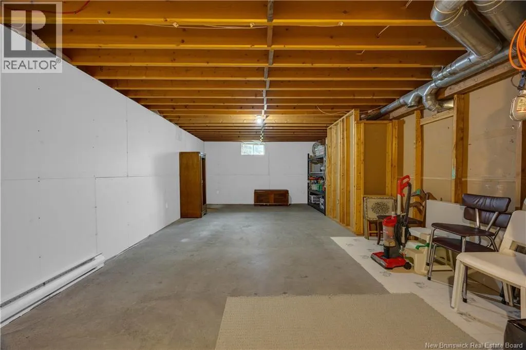 101 Law Avenue