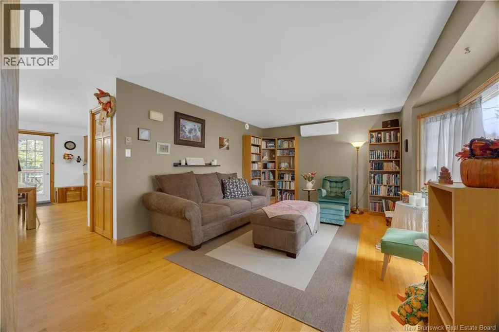 101 Law Avenue