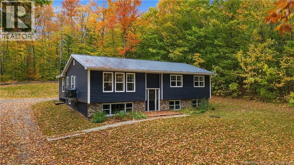 21 Mountain View Crescent