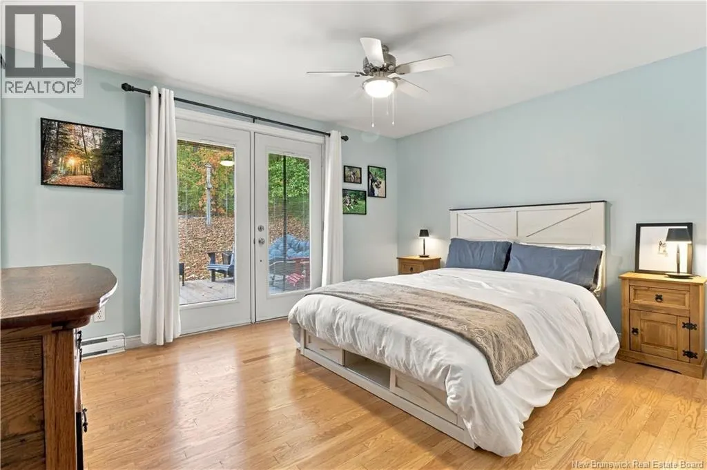 21 Mountain View Crescent