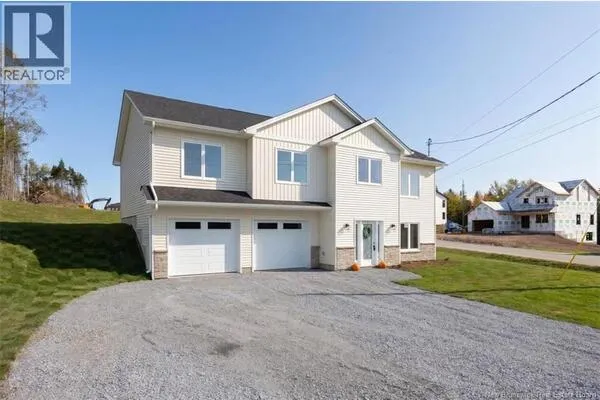 141 Montana Drive