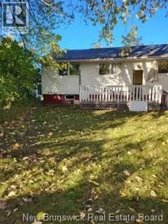 40 Hillcourt Drive