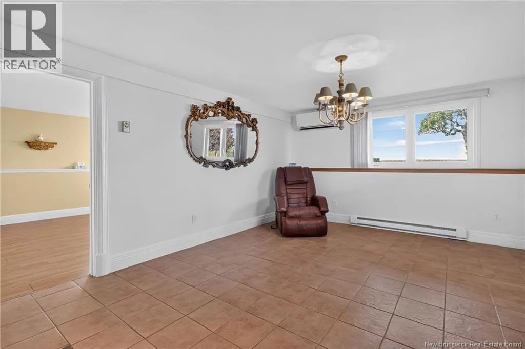 349 Coates Mills South Road