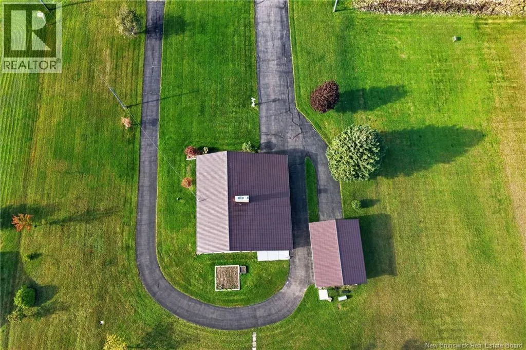 349 Coates Mills South Road