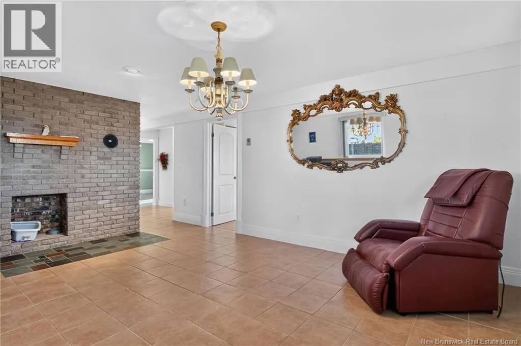 349 Coates Mills South Road