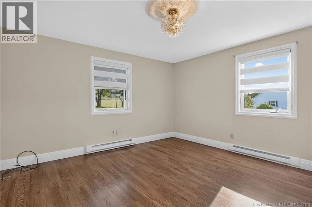 349 Coates Mills South Road