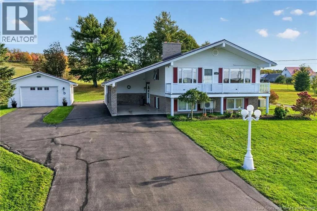 349 Coates Mills South Road