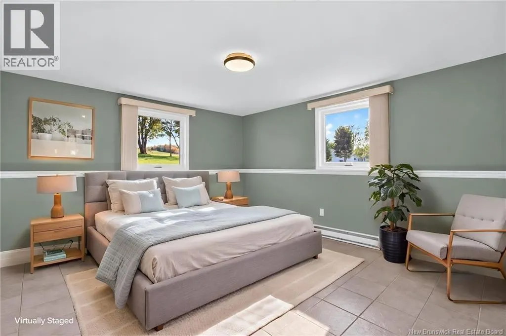 349 Coates Mills South Road
