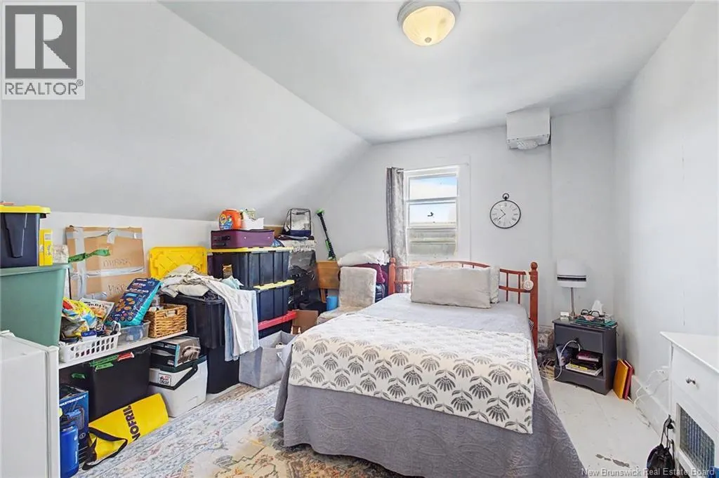 288 Sunpoke Road