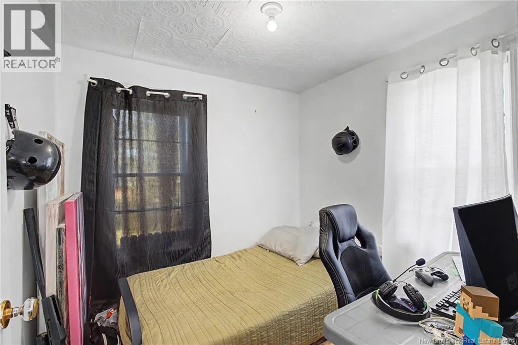 288 Sunpoke Road