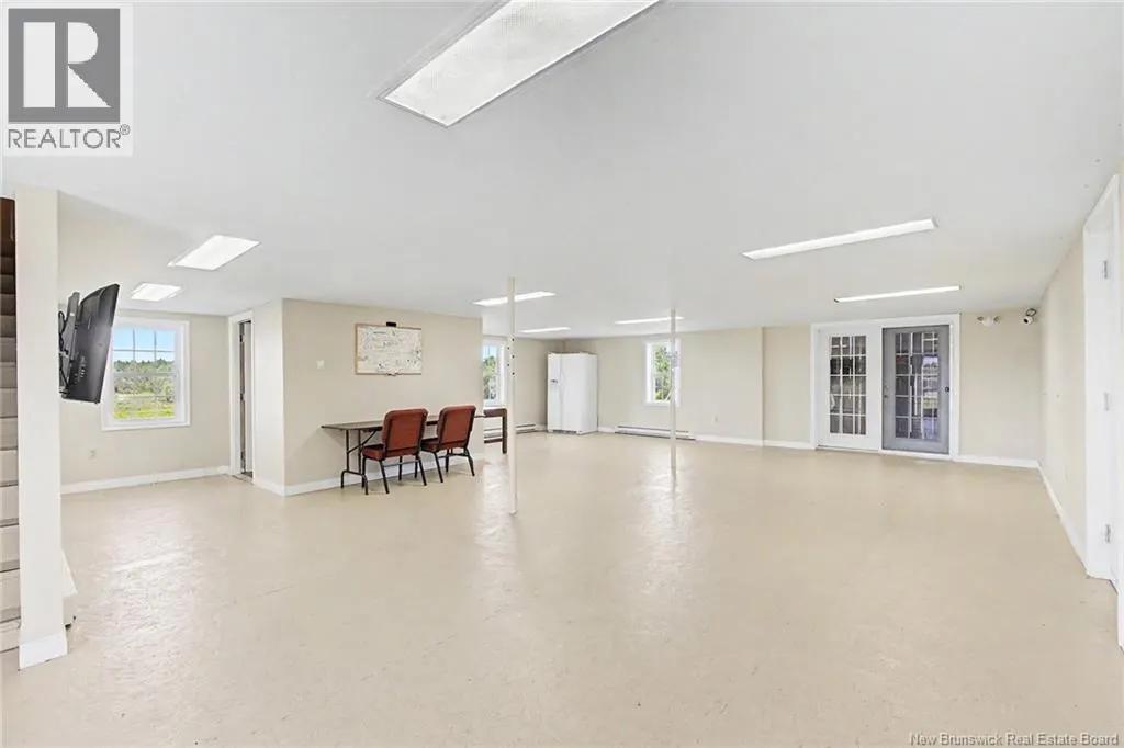 288 Sunpoke Road