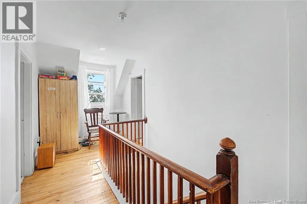 288 Sunpoke Road