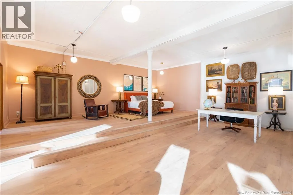 348 Rockland Road