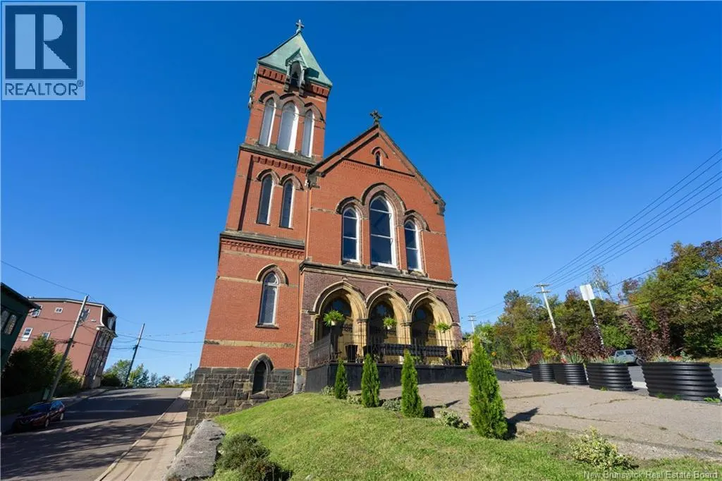 348 Rockland Road