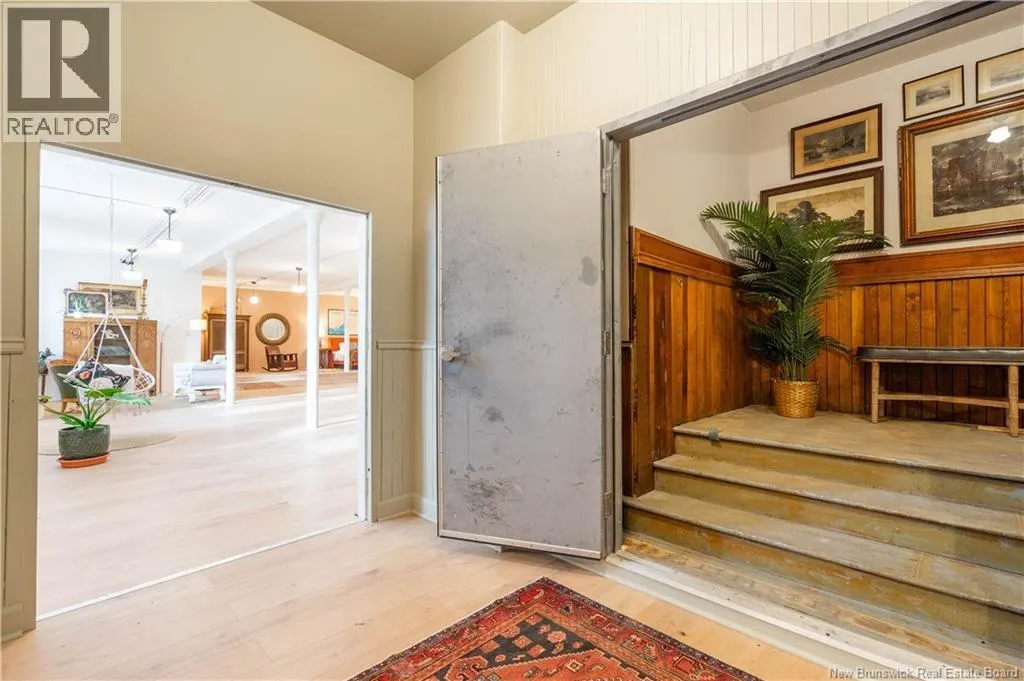 348 Rockland Road