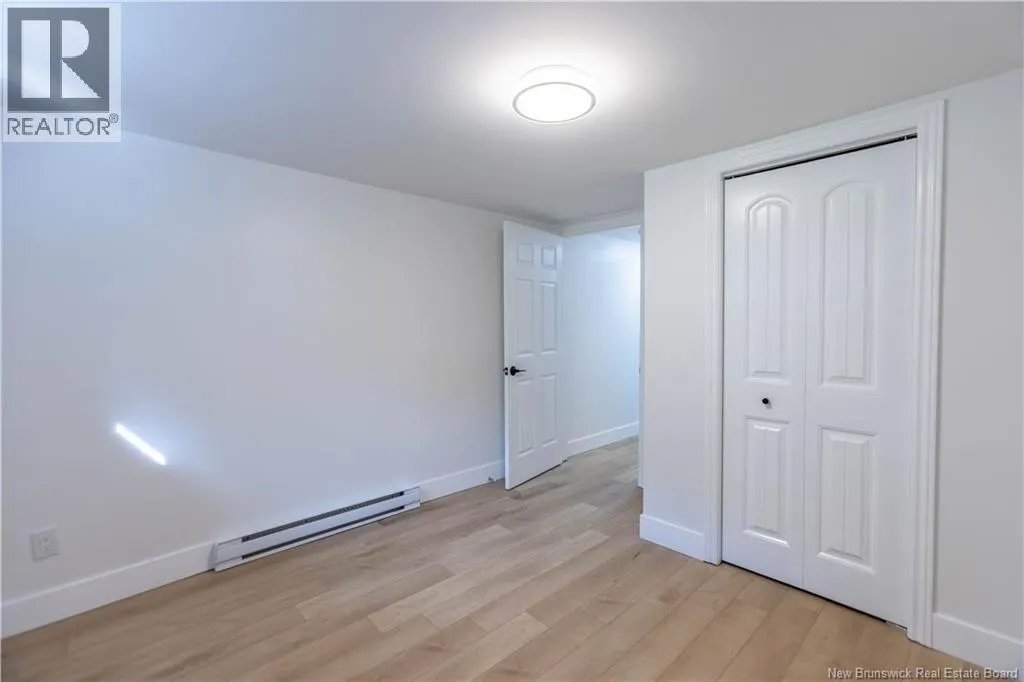 38 Wilson Road