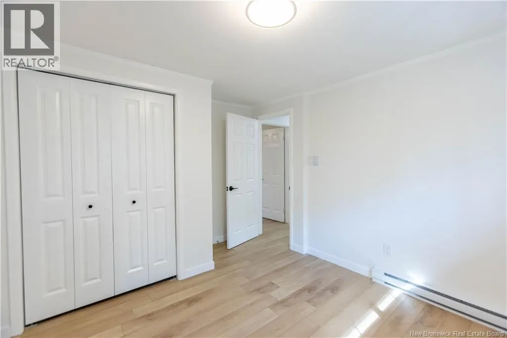 38 Wilson Road