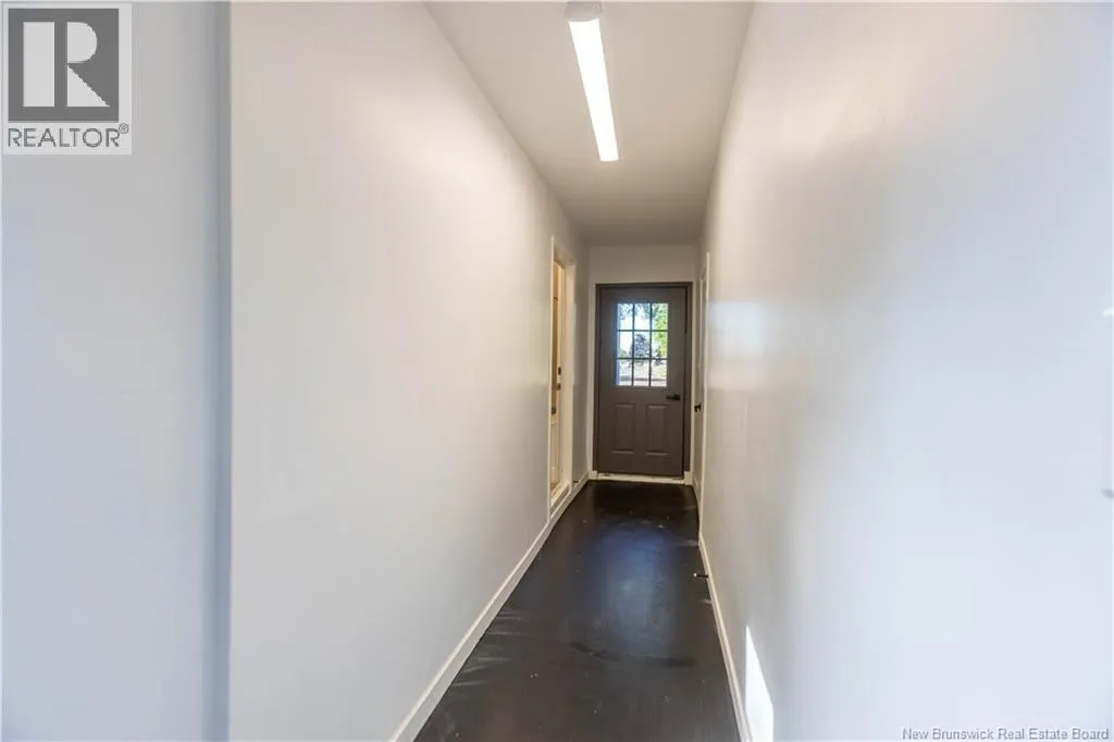 38 Wilson Road