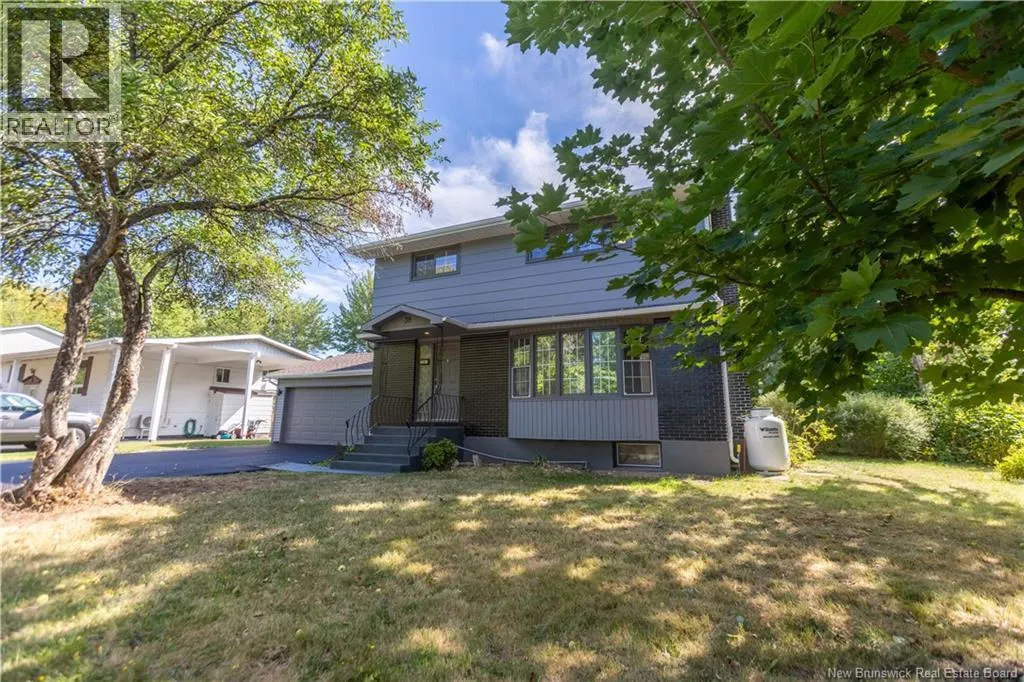38 Wilson Road