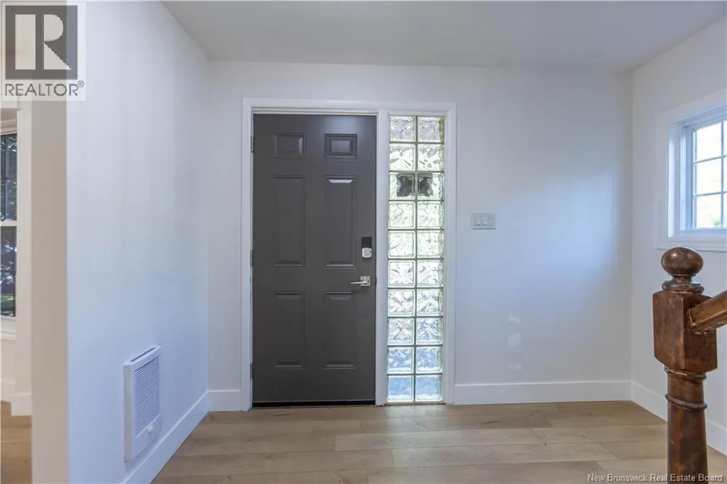 38 Wilson Road