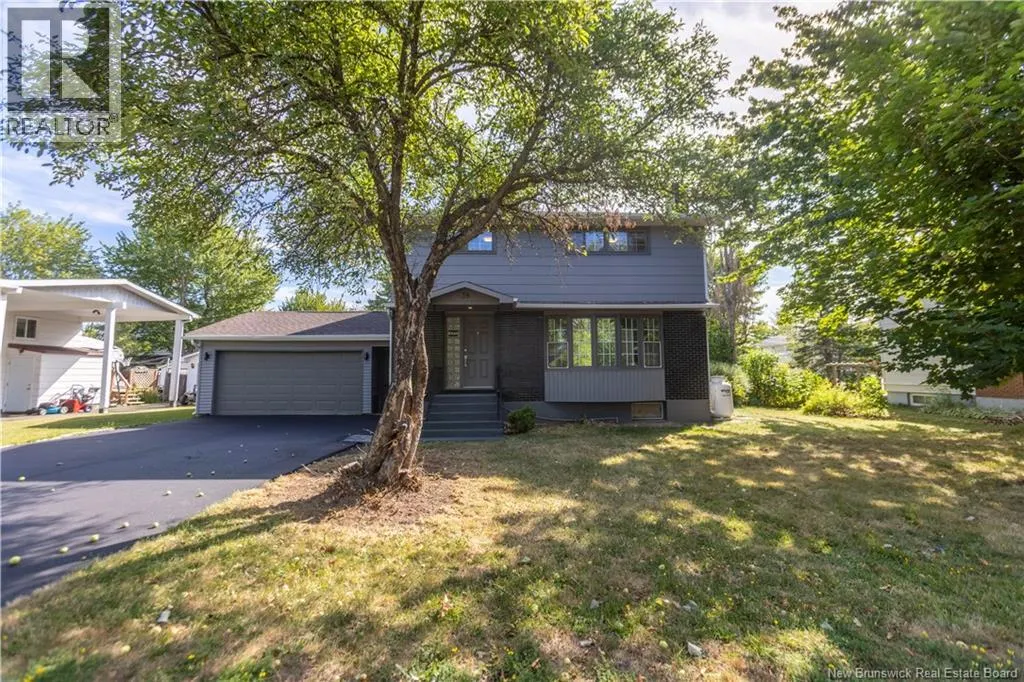 38 Wilson Road